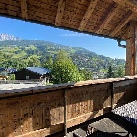 Marmotta Alpin Hotel-2